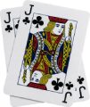 Euchre
