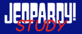 Jeopardy