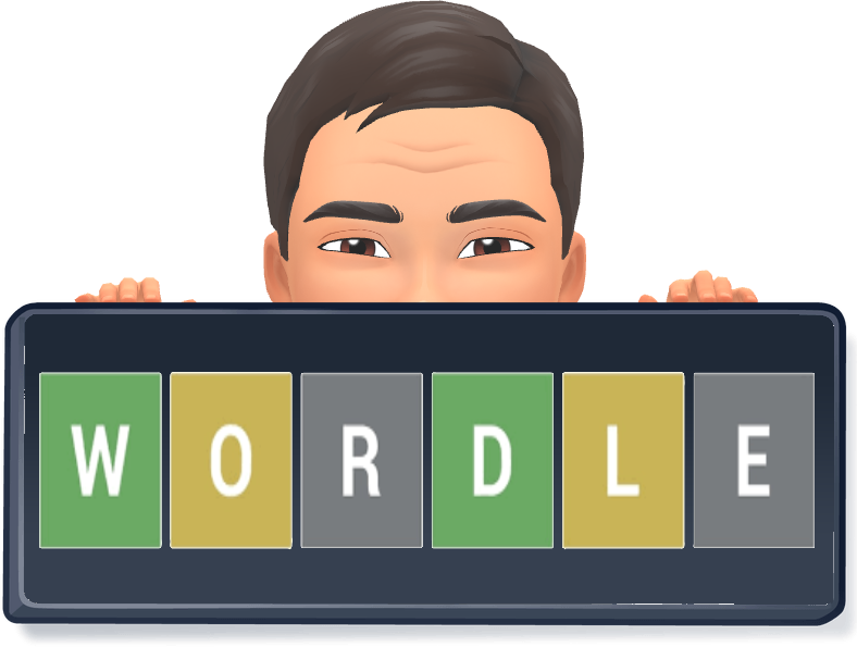 Wordle