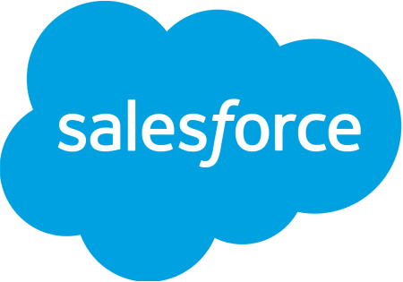 Salesforce Classic UI