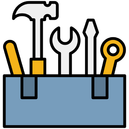 Web Toolkit
