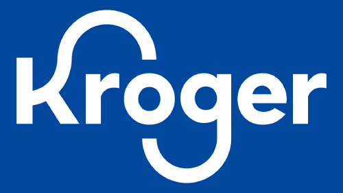 Kroger