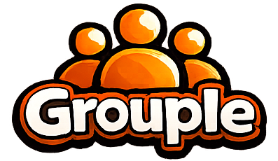 Grouple