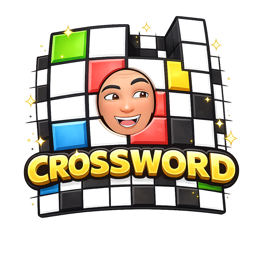 Crossword